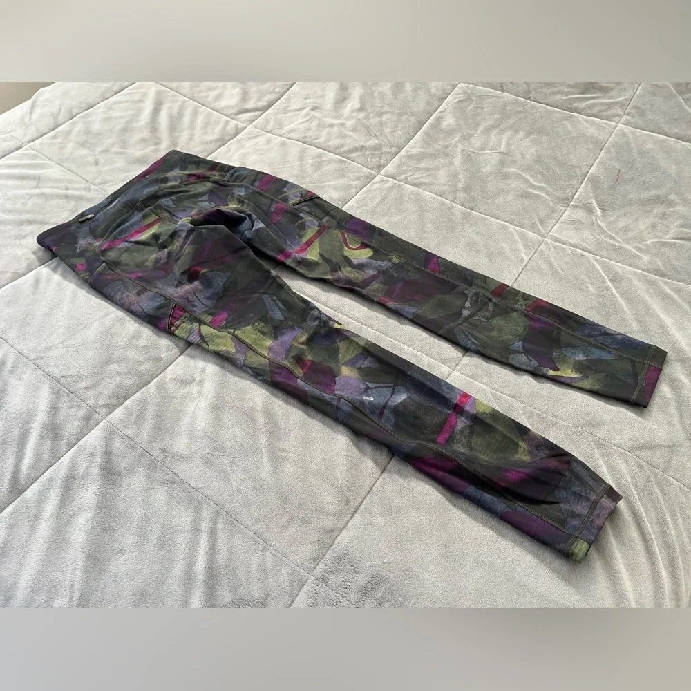 lululemon athletica lululemon 26”